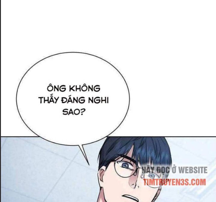 Read Hentai Image page_2 in comic Thuế Trừng Giả - Chapter 3 - truyentvn.net