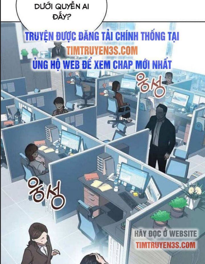 Read Hentai Image page_20 in comic Thuế Trừng Giả - Chapter 3 - truyentvn.net