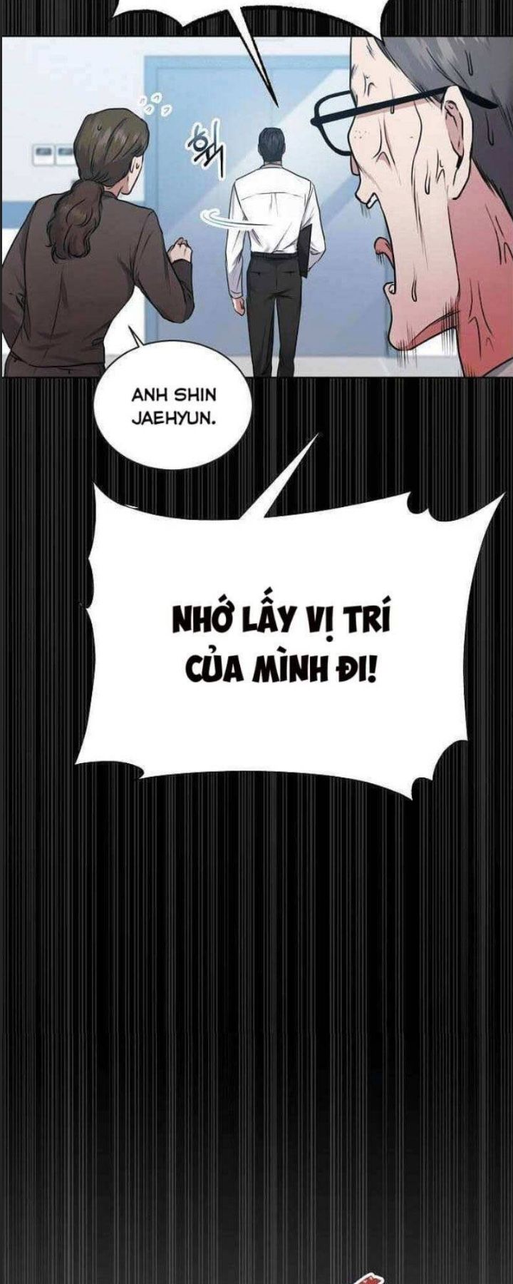 Read Hentai Image page_24 in comic Thuế Trừng Giả - Chapter 3 - truyentvn.net