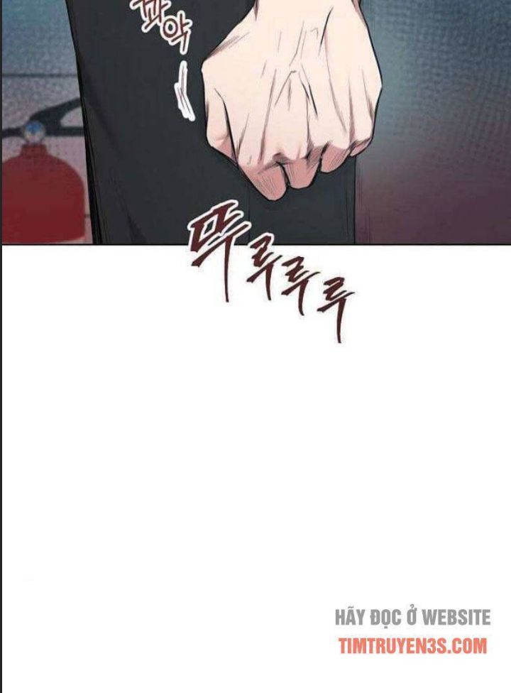 Read Hentai Image page_29 in comic Thuế Trừng Giả - Chapter 3 - truyentvn.net