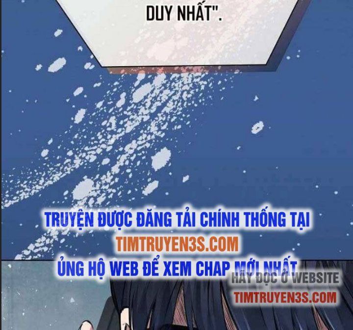 Read Hentai Image page_34 in comic Thuế Trừng Giả - Chapter 3 - truyentvn.net