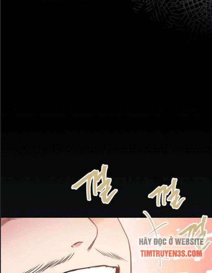 Read Hentai Image page_37 in comic Thuế Trừng Giả - Chapter 3 - truyentvn.net