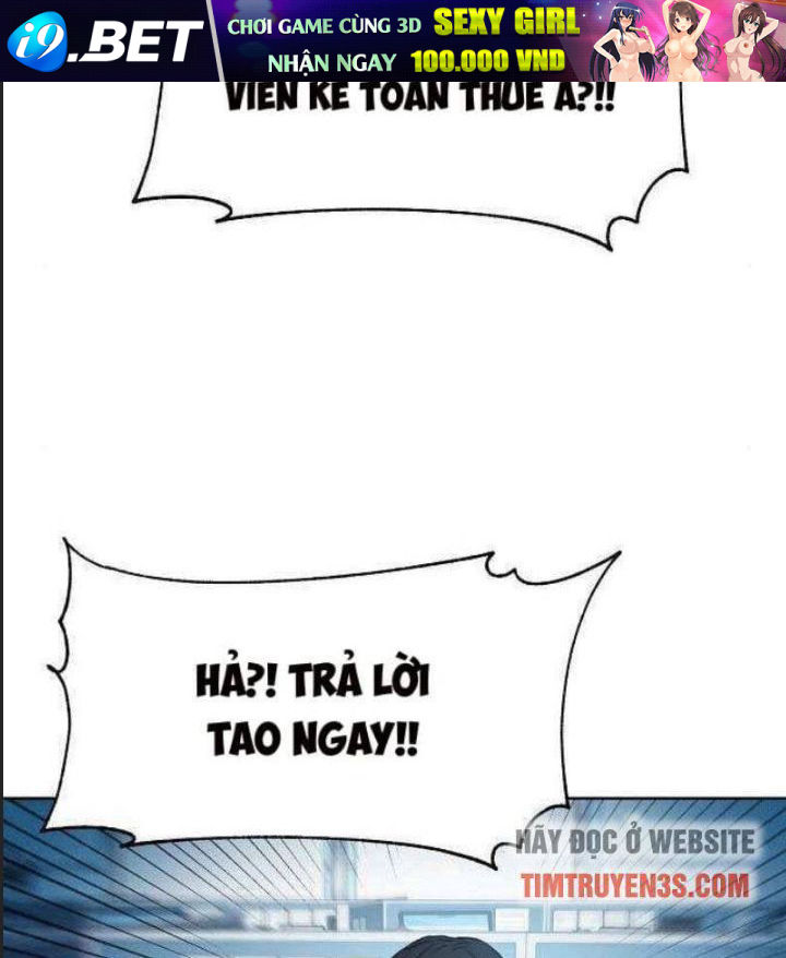 Read Hentai Image page_42 in comic Thuế Trừng Giả - Chapter 3 - truyentvn.net