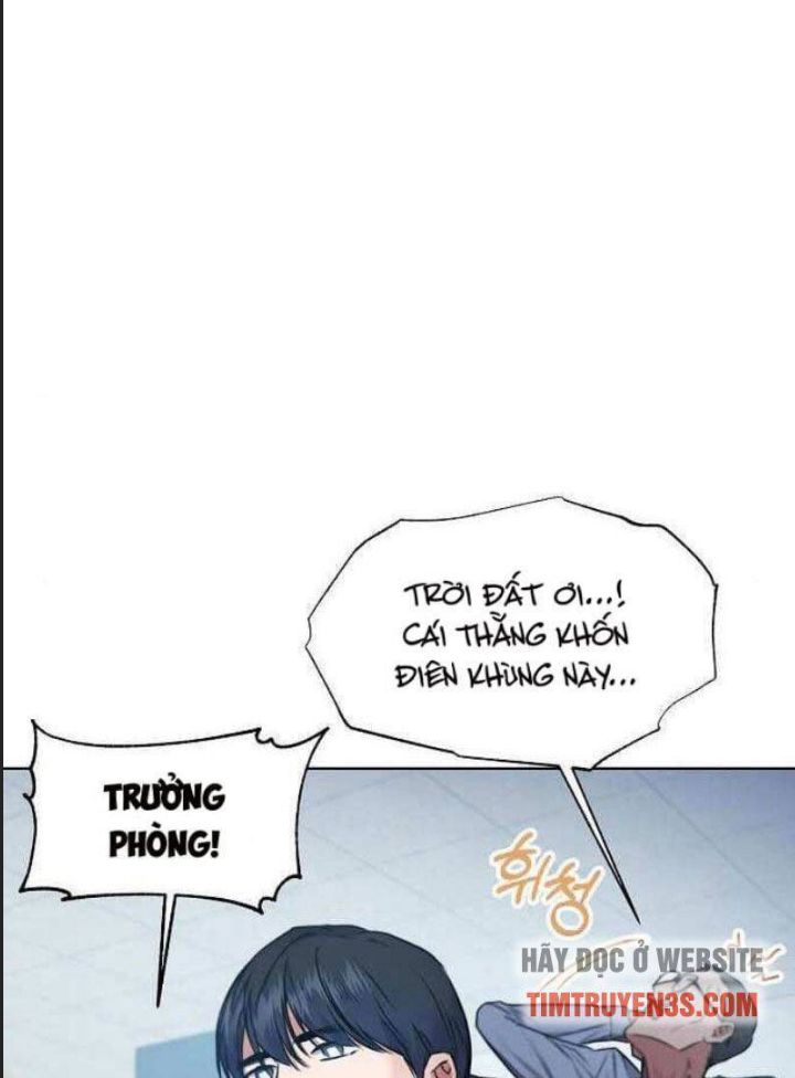 Read Hentai Image page_45 in comic Thuế Trừng Giả - Chapter 3 - truyentvn.net