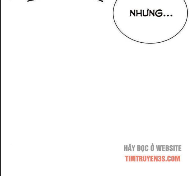 Read Hentai Image page_50 in comic Thuế Trừng Giả - Chapter 3 - truyentvn.net