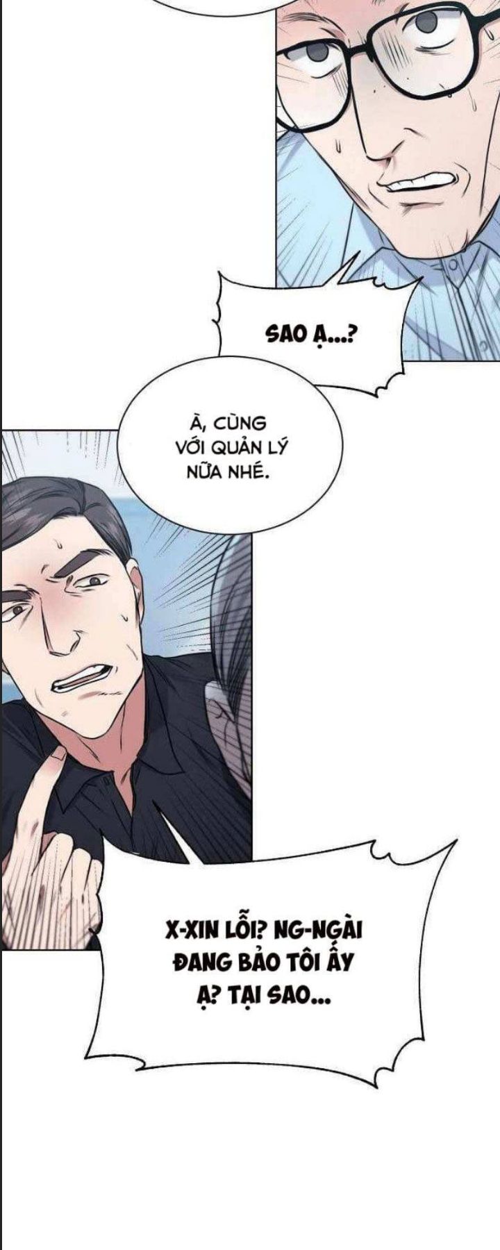 Read Hentai Image page_52 in comic Thuế Trừng Giả - Chapter 3 - truyentvn.net