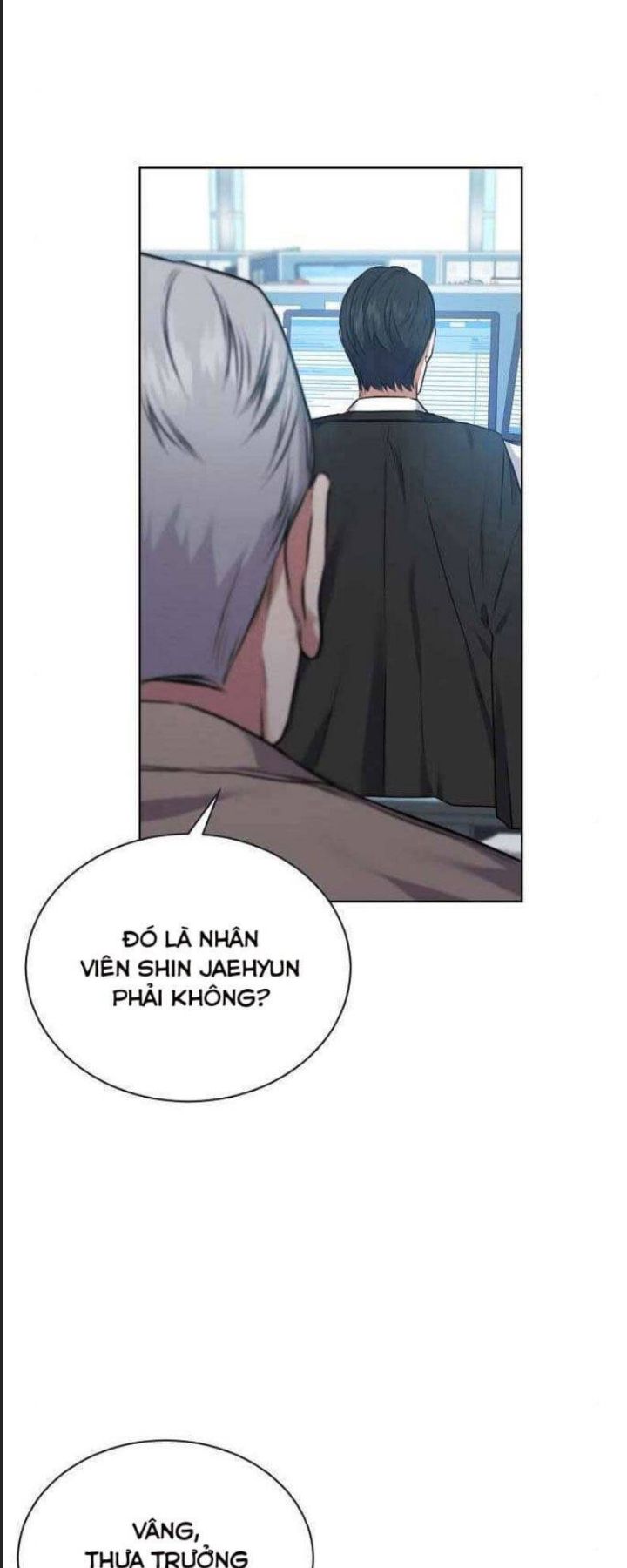 Read Hentai Image page_54 in comic Thuế Trừng Giả - Chapter 3 - truyentvn.net