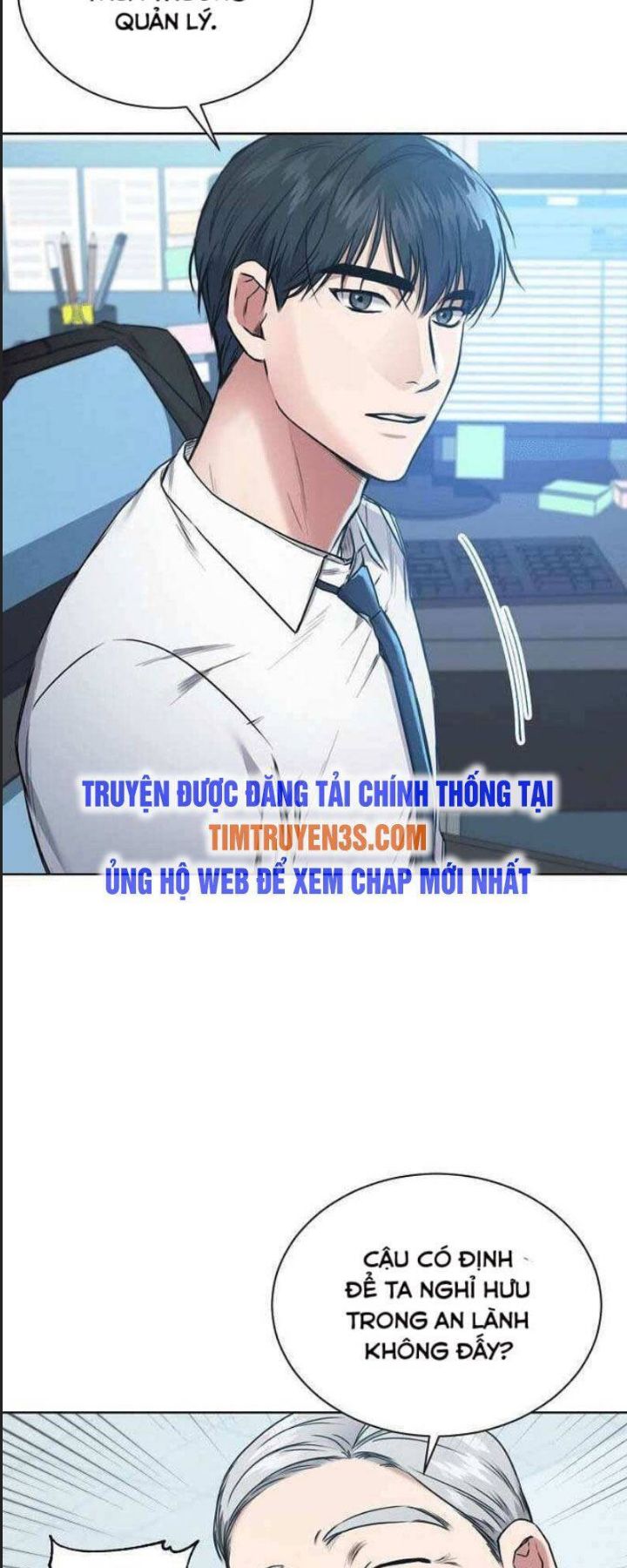 Read Hentai Image page_55 in comic Thuế Trừng Giả - Chapter 3 - truyentvn.net