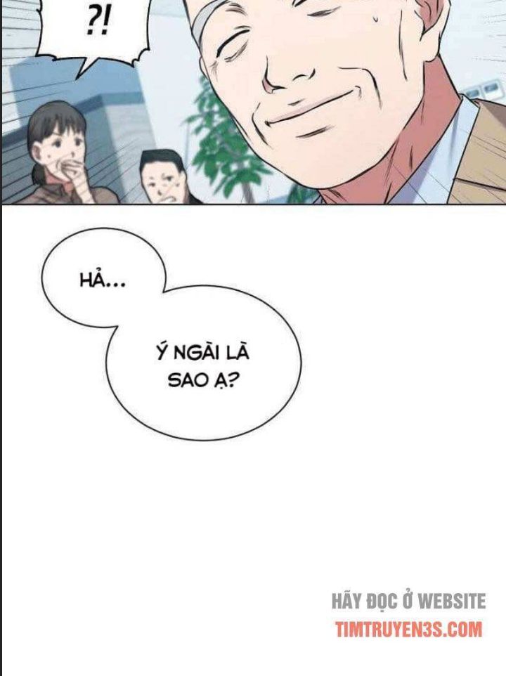 Read Hentai Image page_56 in comic Thuế Trừng Giả - Chapter 3 - truyentvn.net