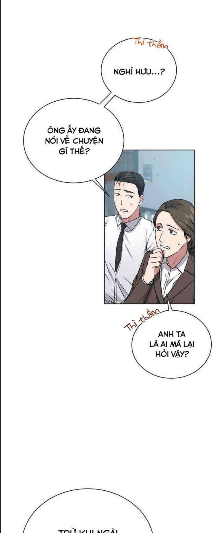 Read Hentai Image page_57 in comic Thuế Trừng Giả - Chapter 3 - truyentvn.net