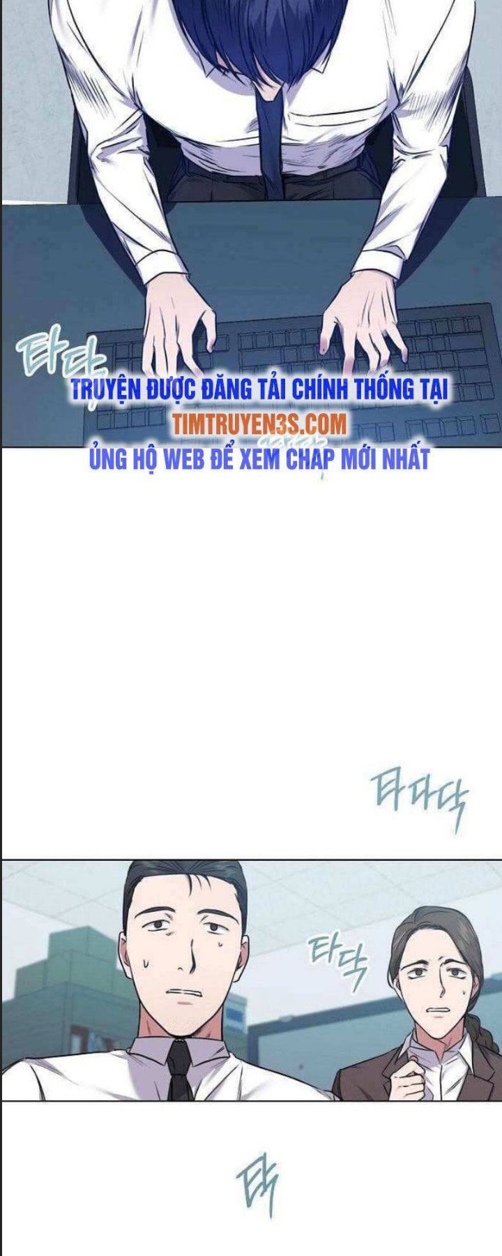 Read Hentai Image page_66 in comic Thuế Trừng Giả - Chapter 3 - truyentvn.net