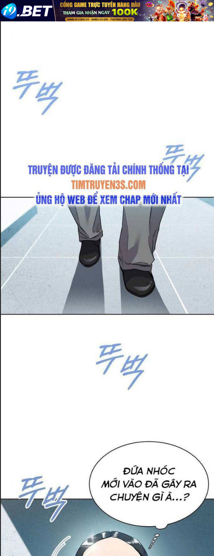 Read Hentai Image page_0 in comic Thuế Trừng Giả - Chapter 4 - truyentvn.net