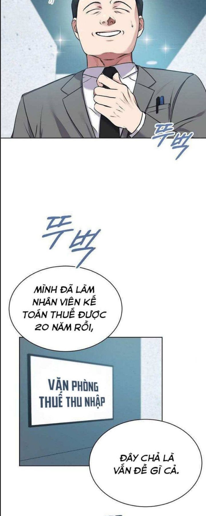 Read Hentai Image page_1 in comic Thuế Trừng Giả - Chapter 4 - truyentvn.net