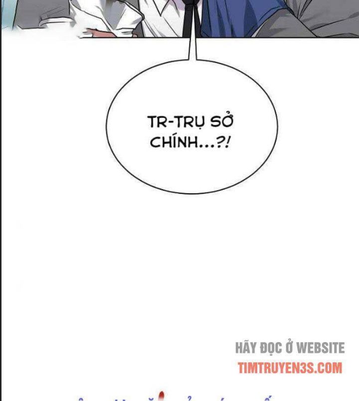 Read Hentai Image page_10 in comic Thuế Trừng Giả - Chapter 4 - truyentvn.net