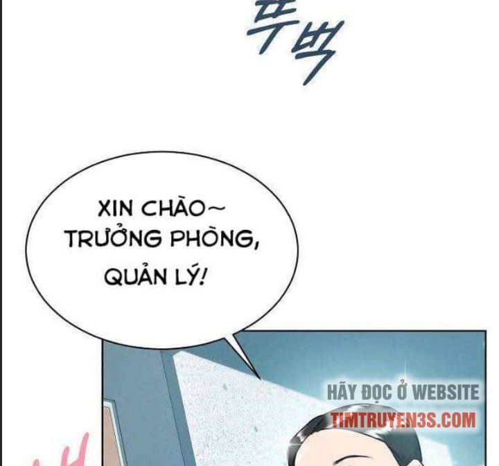 Read Hentai Image page_2 in comic Thuế Trừng Giả - Chapter 4 - truyentvn.net