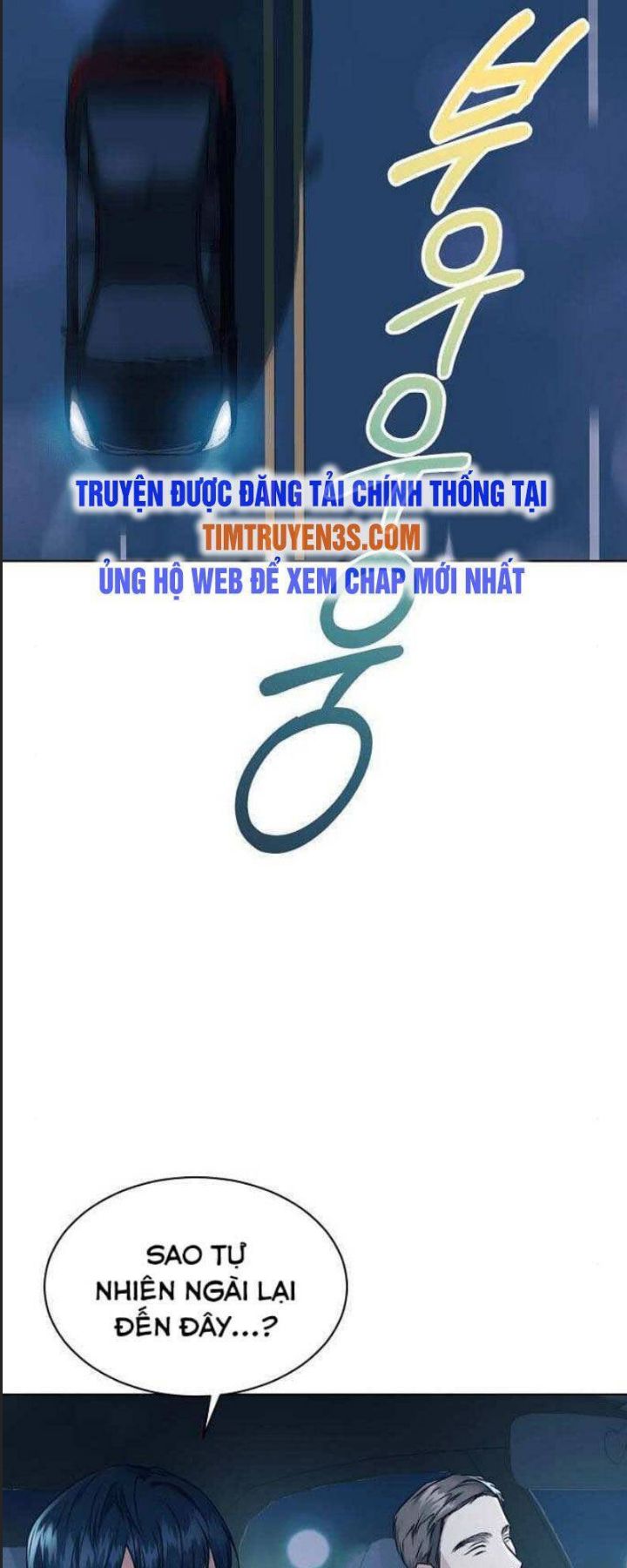 Read Hentai Image page_24 in comic Thuế Trừng Giả - Chapter 4 - truyentvn.net