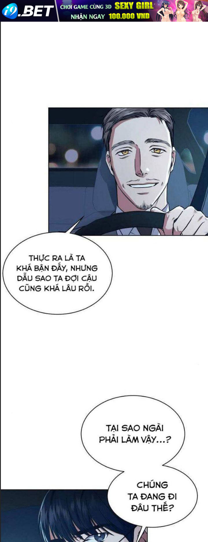 Read Hentai Image page_26 in comic Thuế Trừng Giả - Chapter 4 - truyentvn.net