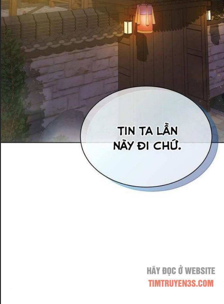 Read Hentai Image page_28 in comic Thuế Trừng Giả - Chapter 4 - truyentvn.net