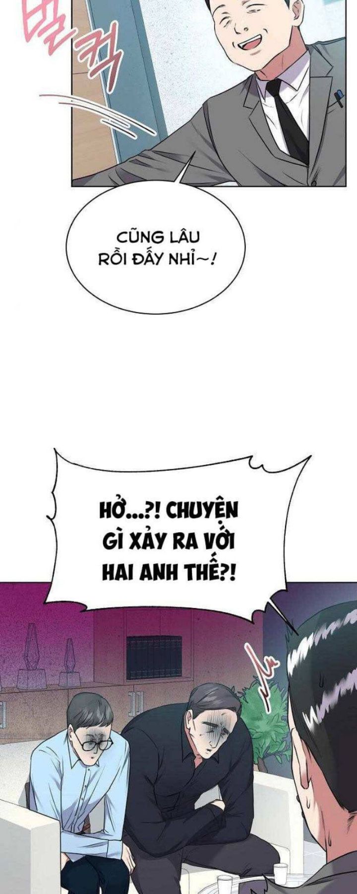 Read Hentai Image page_3 in comic Thuế Trừng Giả - Chapter 4 - truyentvn.net