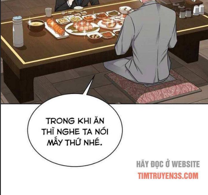 Read Hentai Image page_33 in comic Thuế Trừng Giả - Chapter 4 - truyentvn.net