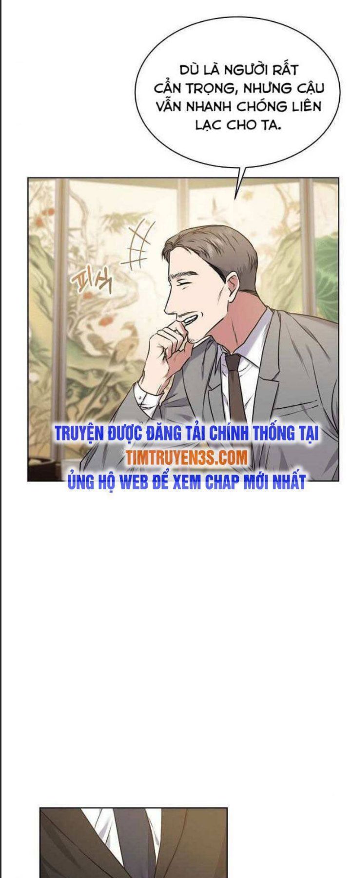 Read Hentai Image page_38 in comic Thuế Trừng Giả - Chapter 4 - truyentvn.net