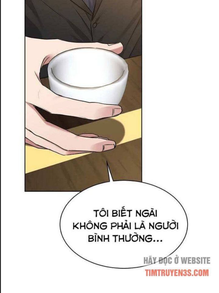 Read Hentai Image page_39 in comic Thuế Trừng Giả - Chapter 4 - truyentvn.net