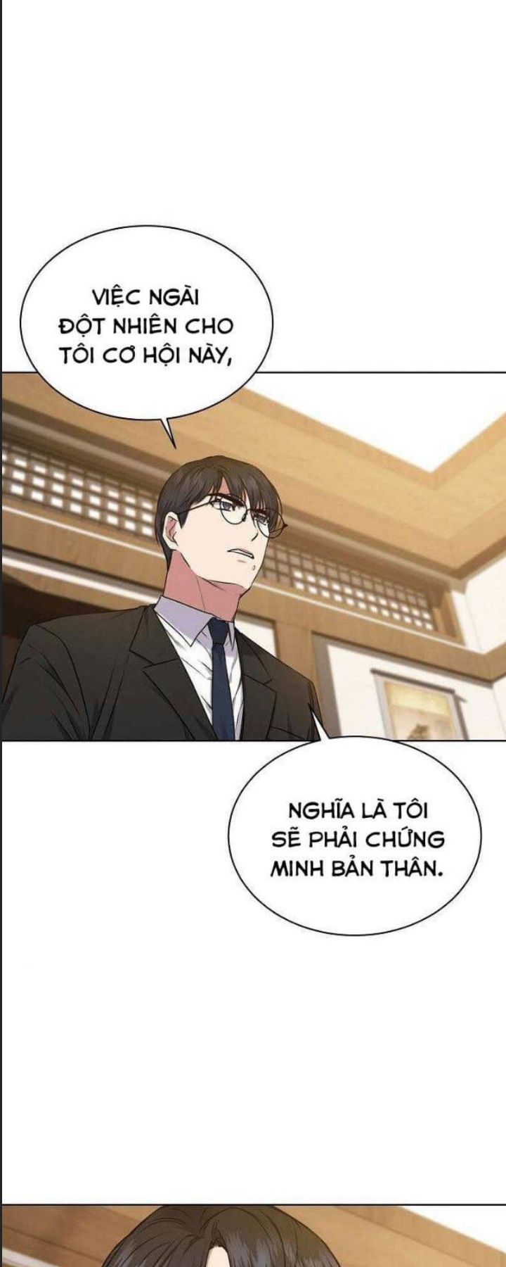 Read Hentai Image page_40 in comic Thuế Trừng Giả - Chapter 4 - truyentvn.net