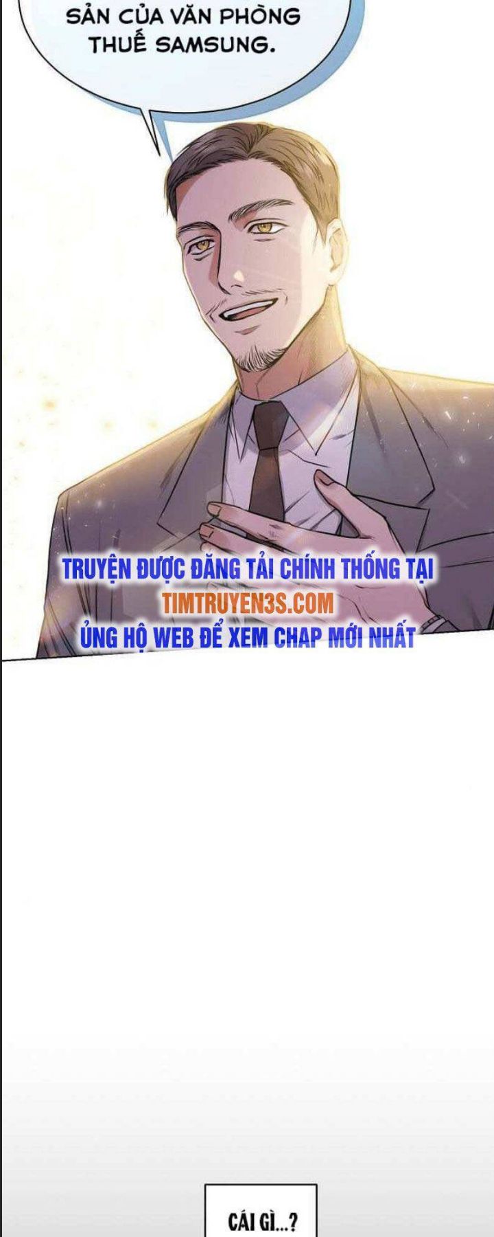 Read Hentai Image page_43 in comic Thuế Trừng Giả - Chapter 4 - truyentvn.net