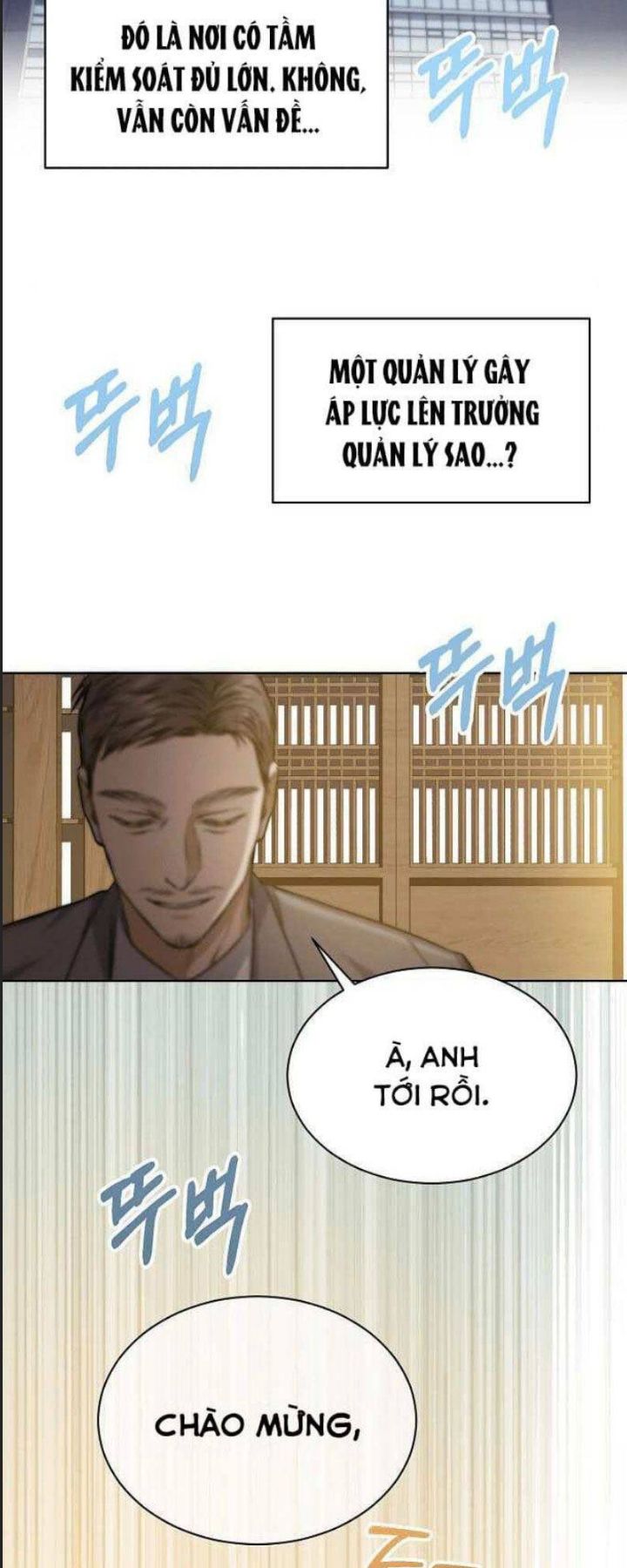 Read Hentai Image page_46 in comic Thuế Trừng Giả - Chapter 4 - truyentvn.net