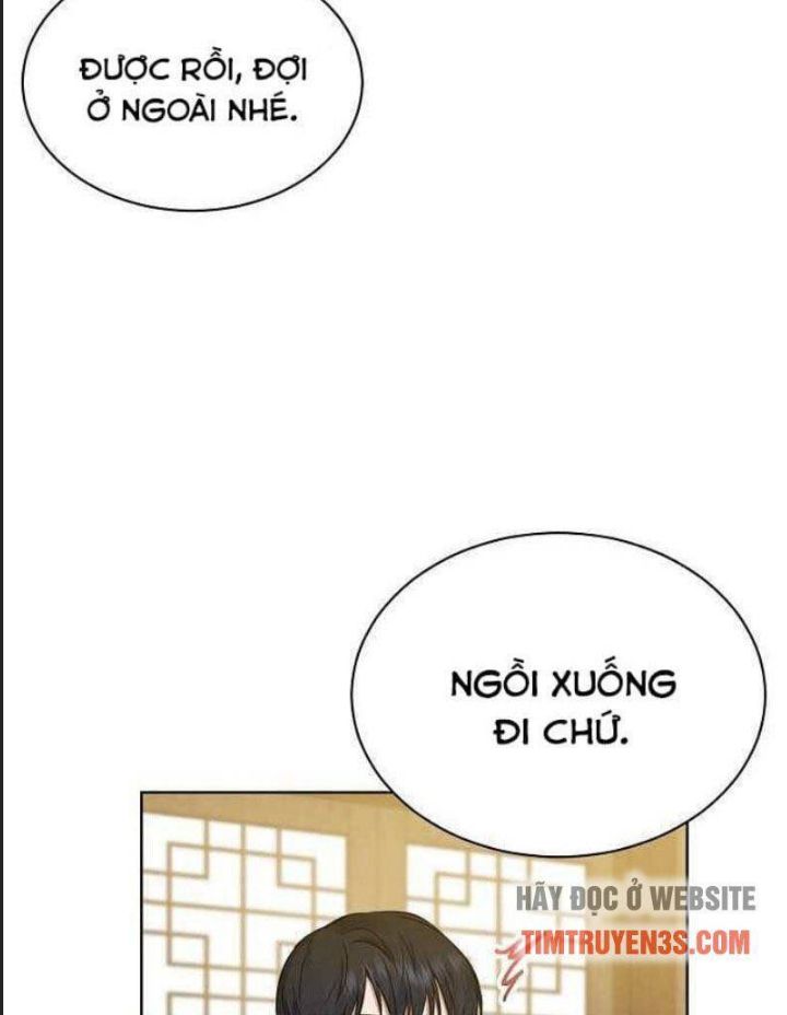 Read Hentai Image page_53 in comic Thuế Trừng Giả - Chapter 4 - truyentvn.net