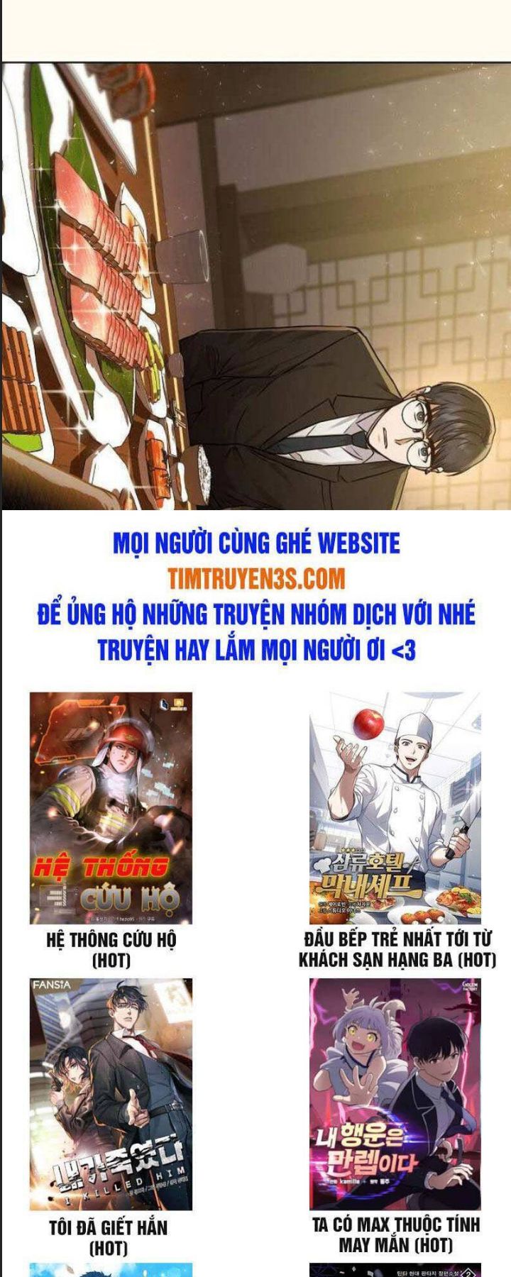 Read Hentai Image page_60 in comic Thuế Trừng Giả - Chapter 4 - truyentvn.net