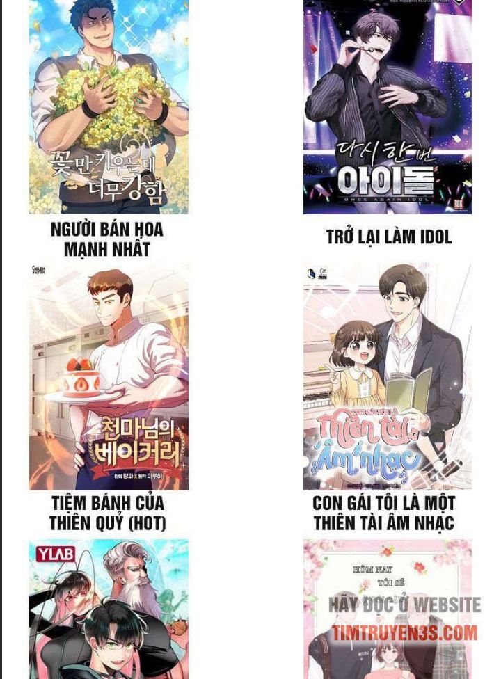 Read Hentai Image page_61 in comic Thuế Trừng Giả - Chapter 4 - truyentvn.net