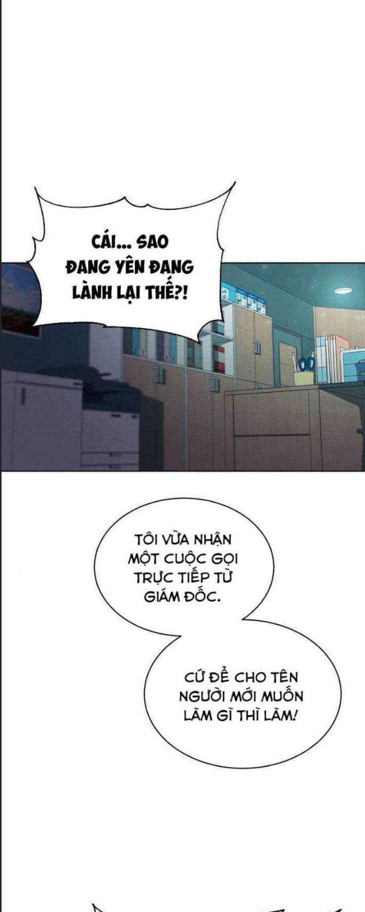 Read Hentai Image page_8 in comic Thuế Trừng Giả - Chapter 4 - truyentvn.net