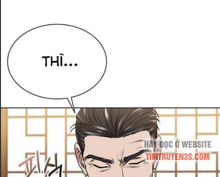 Read Hentai Image page_16 in comic Thuế Trừng Giả - Chapter 5 - truyentvn.net