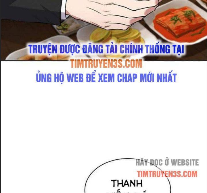 Read Hentai Image page_19 in comic Thuế Trừng Giả - Chapter 5 - truyentvn.net