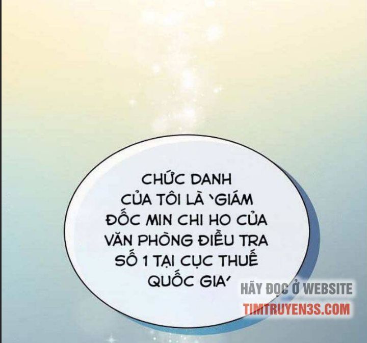 Read Hentai Image page_2 in comic Thuế Trừng Giả - Chapter 5 - truyentvn.net