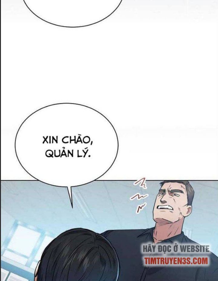 Read Hentai Image page_39 in comic Thuế Trừng Giả - Chapter 5 - truyentvn.net