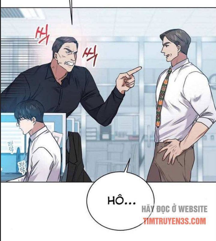 Read Hentai Image page_45 in comic Thuế Trừng Giả - Chapter 5 - truyentvn.net