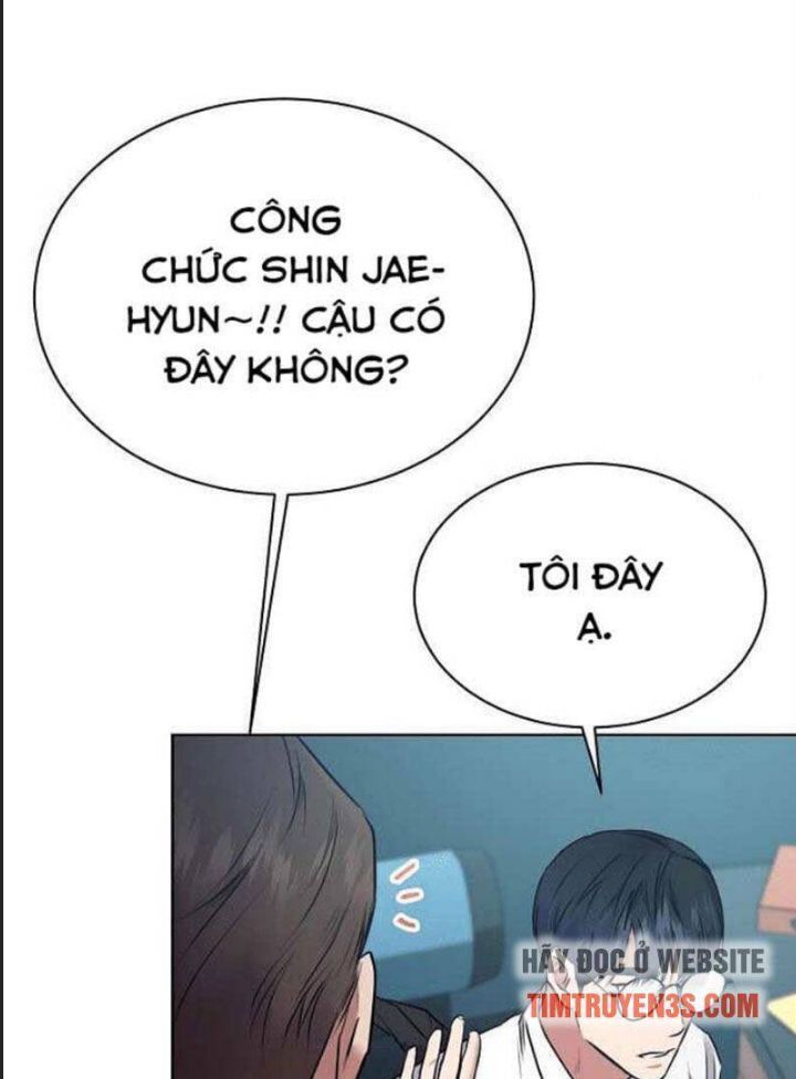 Read Hentai Image page_48 in comic Thuế Trừng Giả - Chapter 5 - truyentvn.net