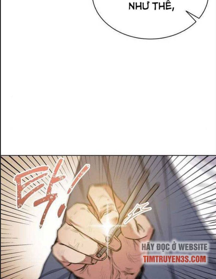 Read Hentai Image page_5 in comic Thuế Trừng Giả - Chapter 5 - truyentvn.net