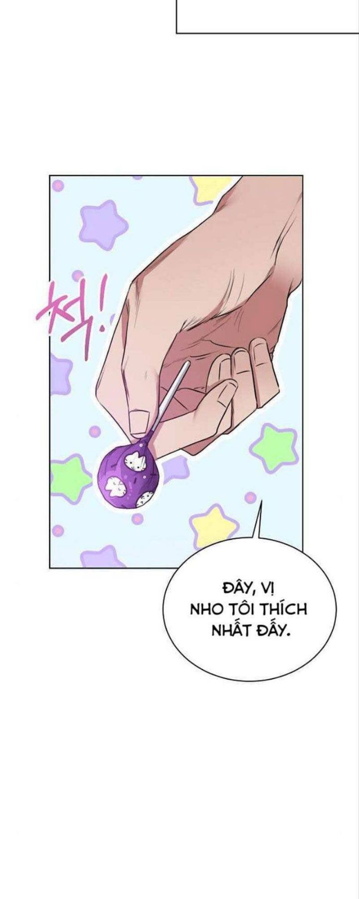 Read Hentai Image page_52 in comic Thuế Trừng Giả - Chapter 5 - truyentvn.net