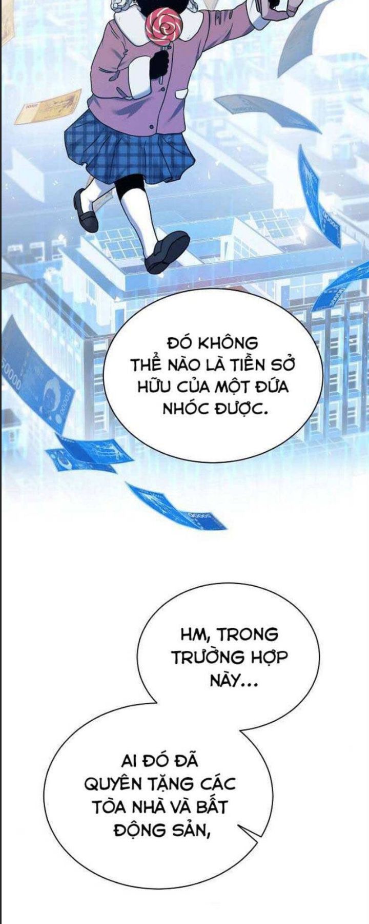 Read Hentai Image page_58 in comic Thuế Trừng Giả - Chapter 5 - truyentvn.net