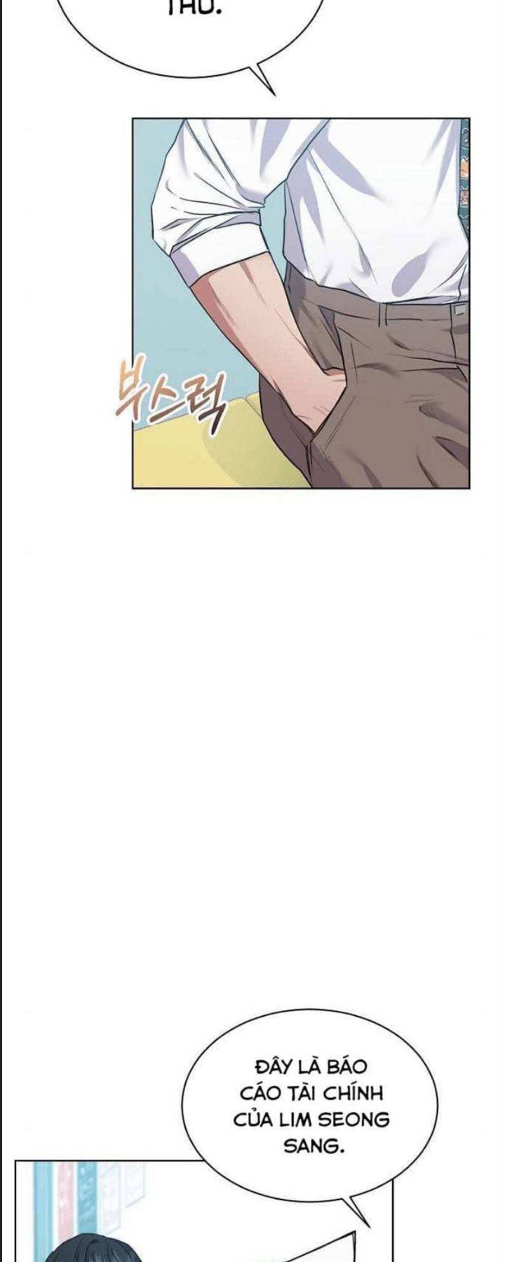 Read Hentai Image page_61 in comic Thuế Trừng Giả - Chapter 5 - truyentvn.net