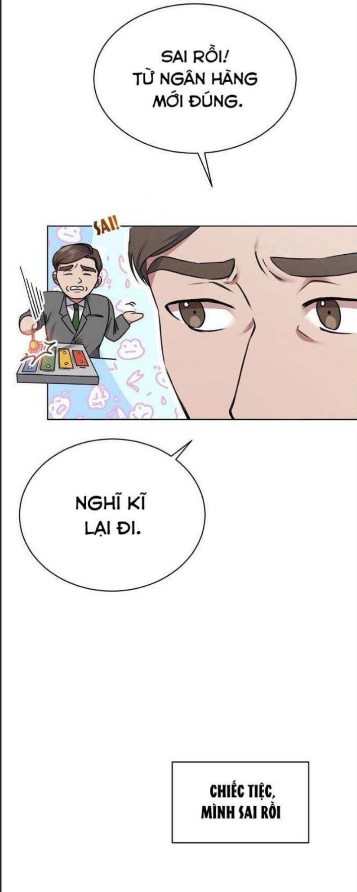 Read Hentai Image page_67 in comic Thuế Trừng Giả - Chapter 5 - truyentvn.net