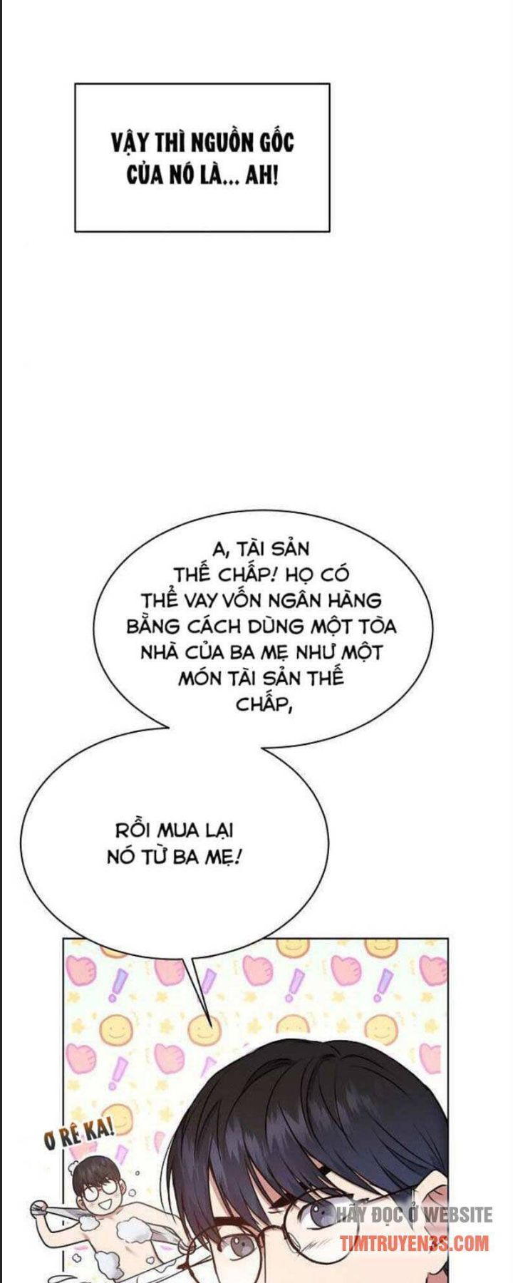 Read Hentai Image page_68 in comic Thuế Trừng Giả - Chapter 5 - truyentvn.net