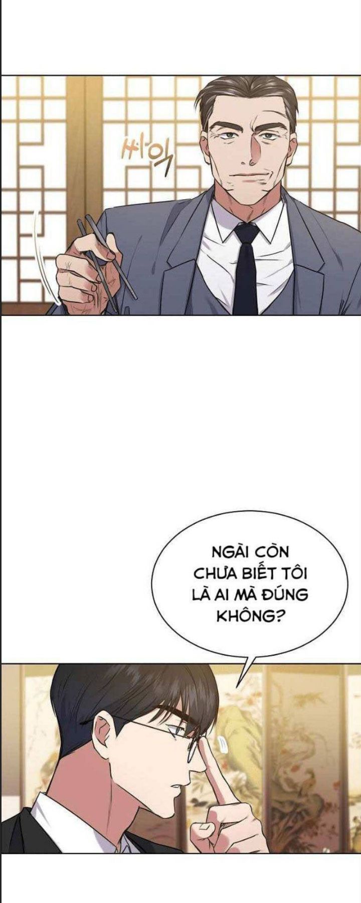 Read Hentai Image page_7 in comic Thuế Trừng Giả - Chapter 5 - truyentvn.net