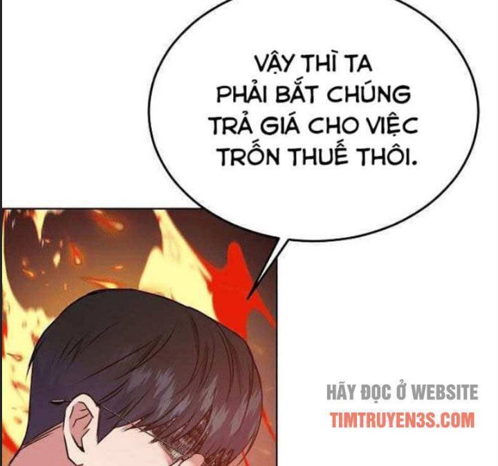 Read Hentai Image page_71 in comic Thuế Trừng Giả - Chapter 5 - truyentvn.net