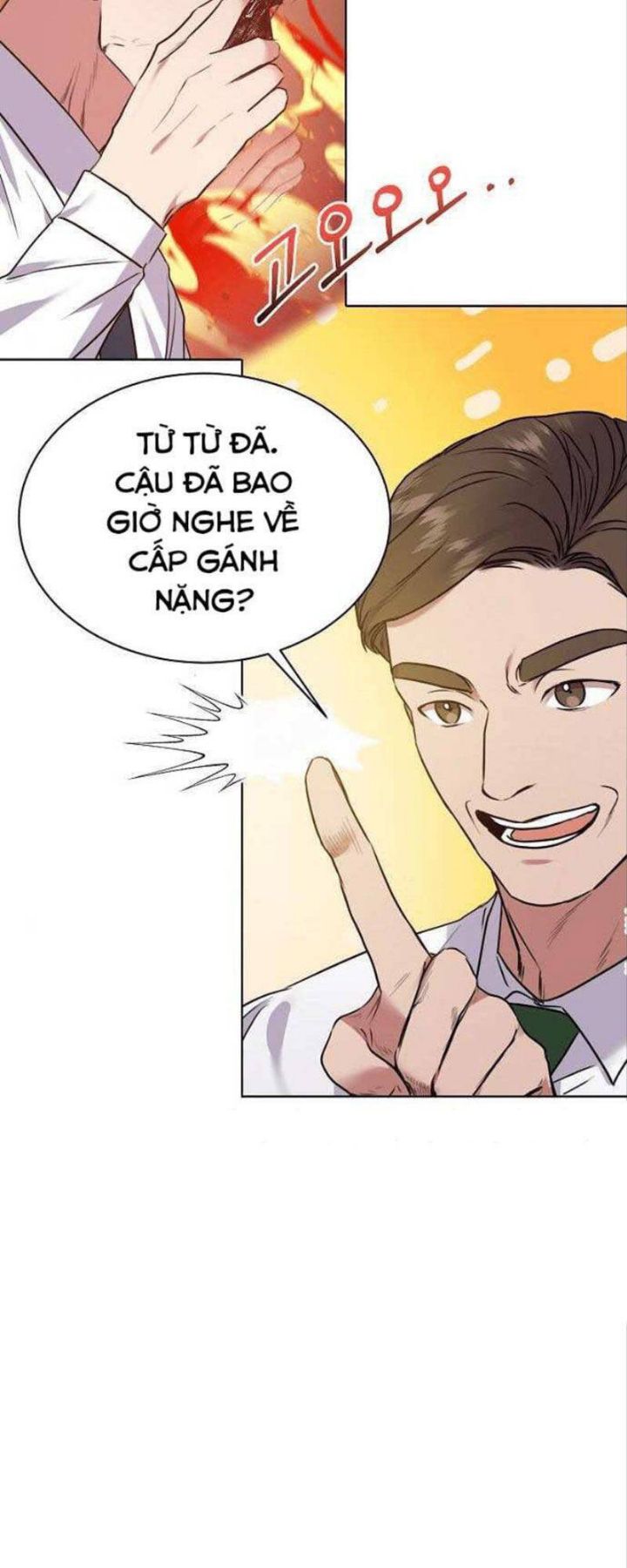 Read Hentai Image page_72 in comic Thuế Trừng Giả - Chapter 5 - truyentvn.net