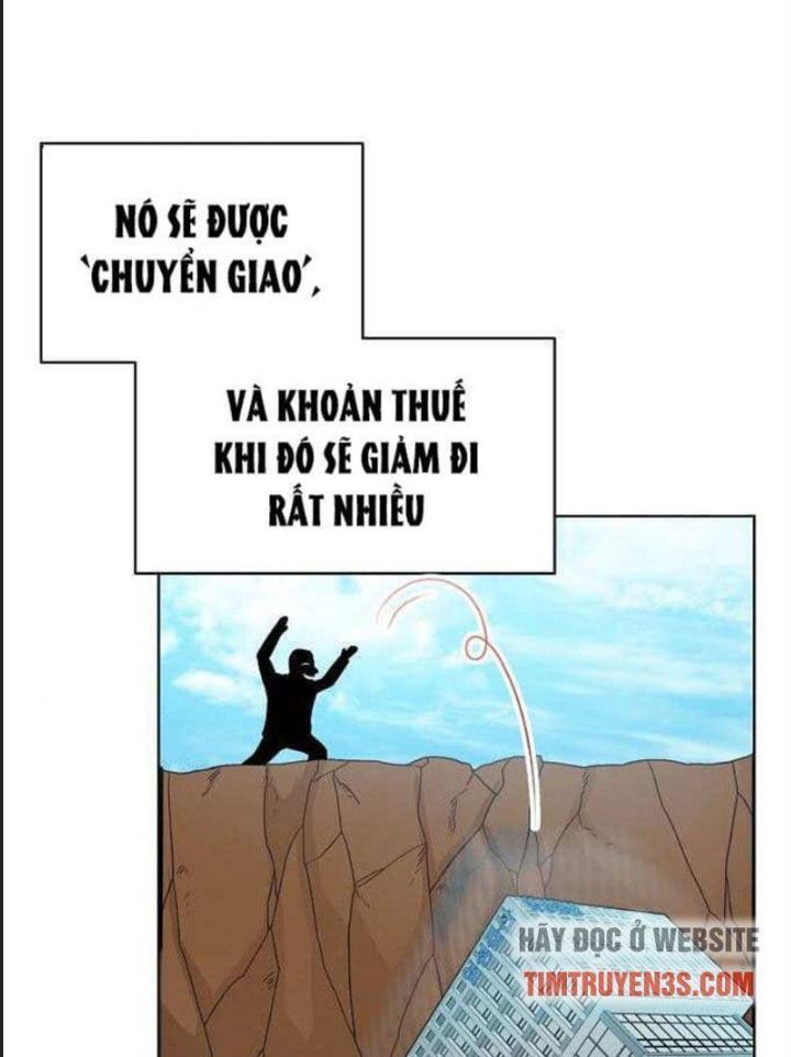 Read Hentai Image page_77 in comic Thuế Trừng Giả - Chapter 5 - truyentvn.net