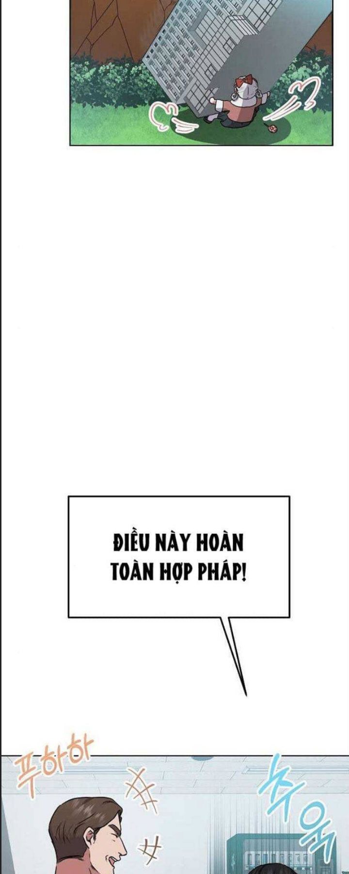 Read Hentai Image page_78 in comic Thuế Trừng Giả - Chapter 5 - truyentvn.net